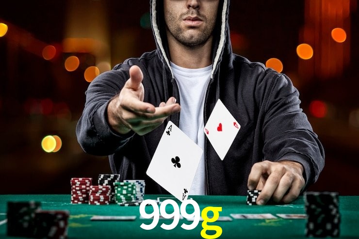 999g,999g.com