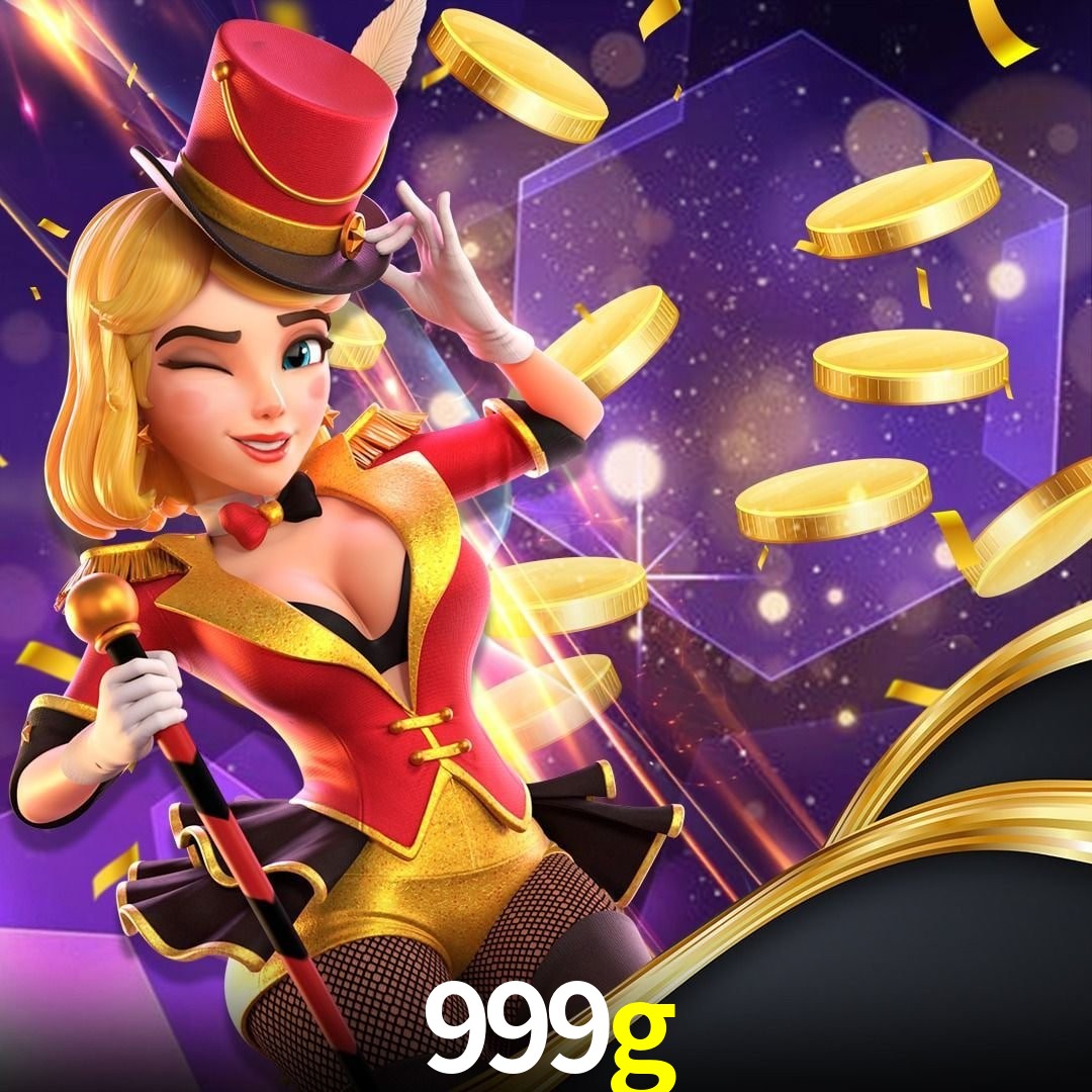 Crash Games Statistics 999g