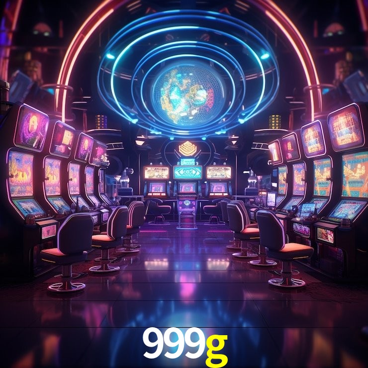 Especiais de Fim de Semana 999g