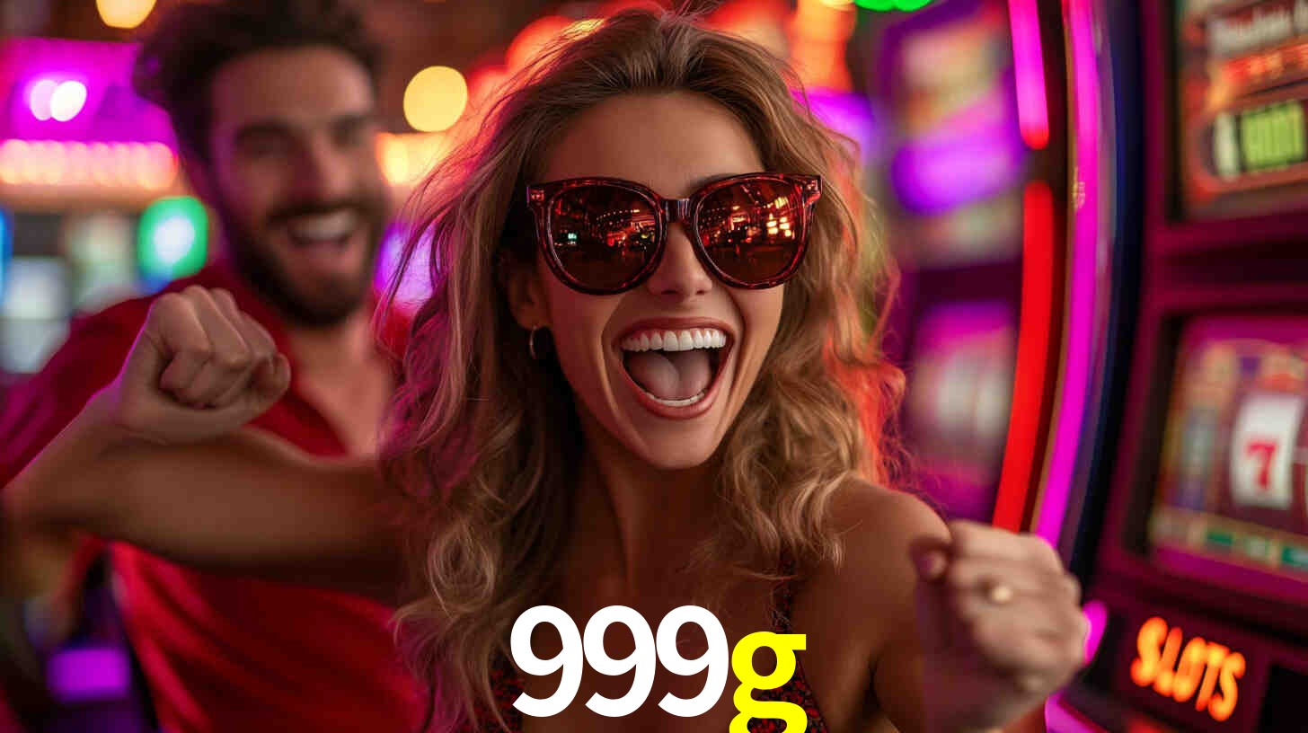 Apostas Esportivas na 999g: Um Guia Completo