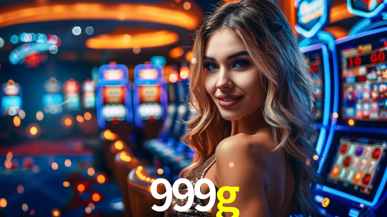 Bonus Features 999g