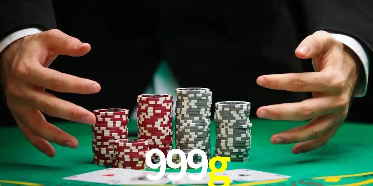Promoção Relâmpago 999g
