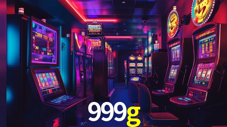 999g