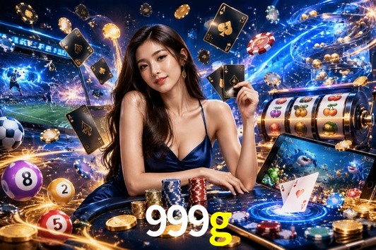 Quick Registration 999g