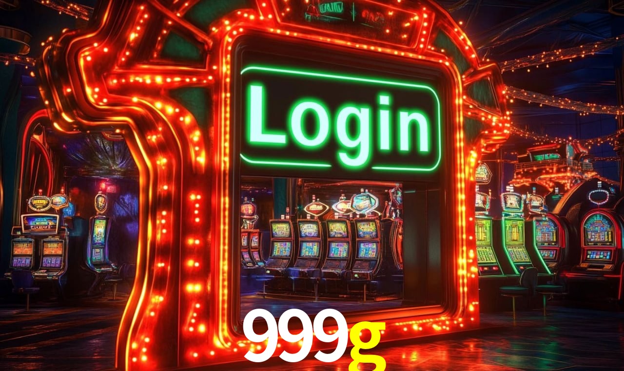 Programa VIP 999g