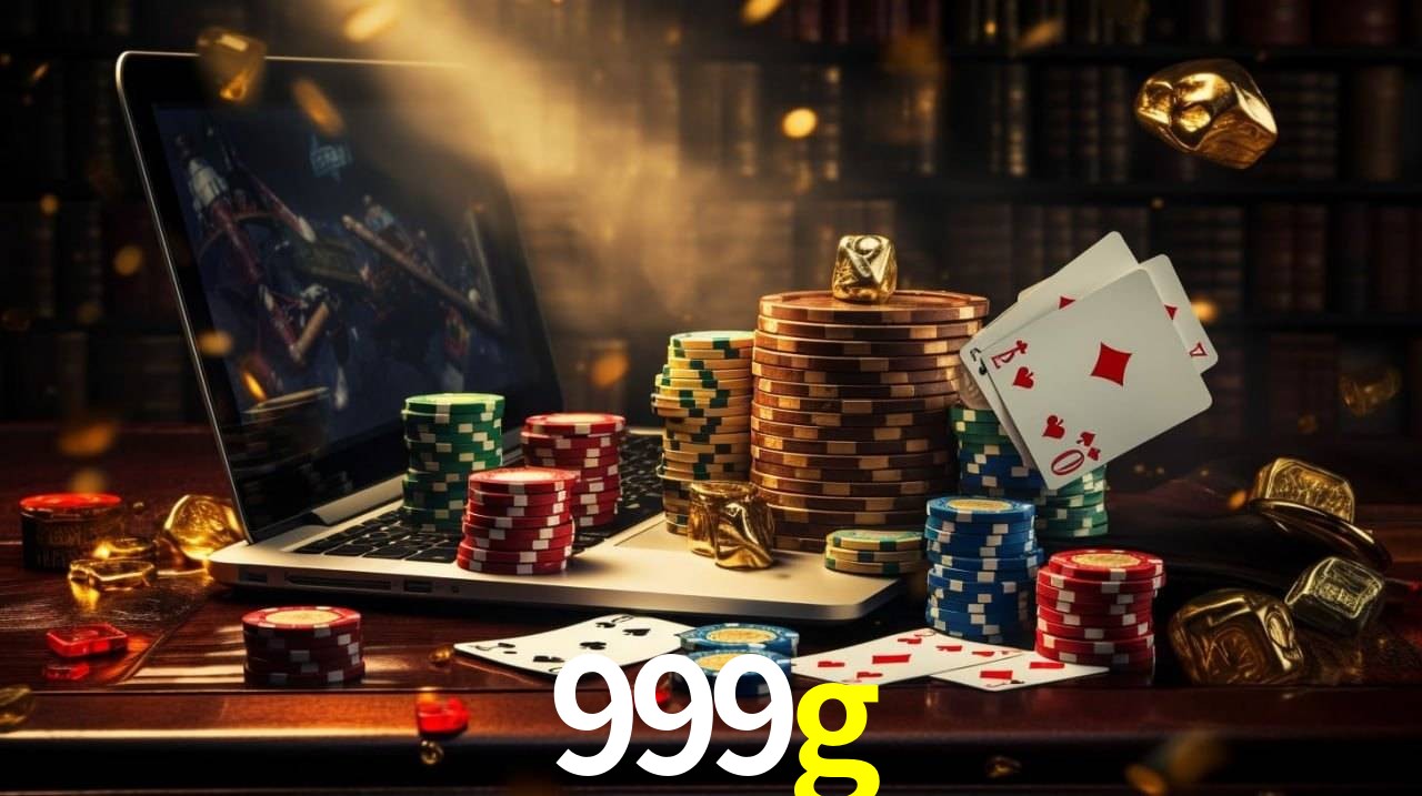 PIX Instantâneo 999g