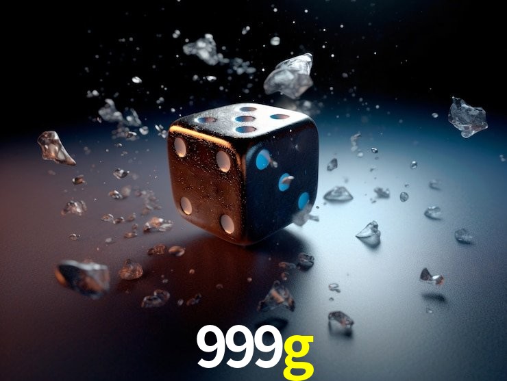 Benefícios da Conta 999g