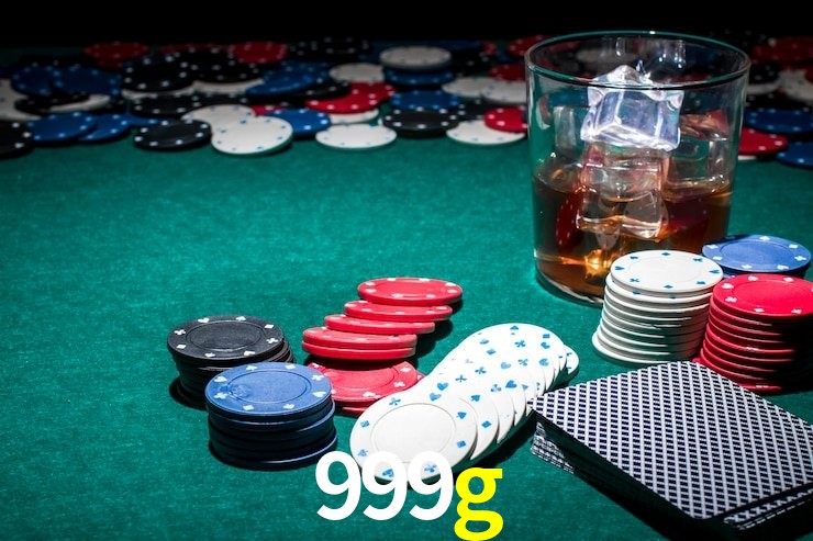 Jogos Exclusivos 999g