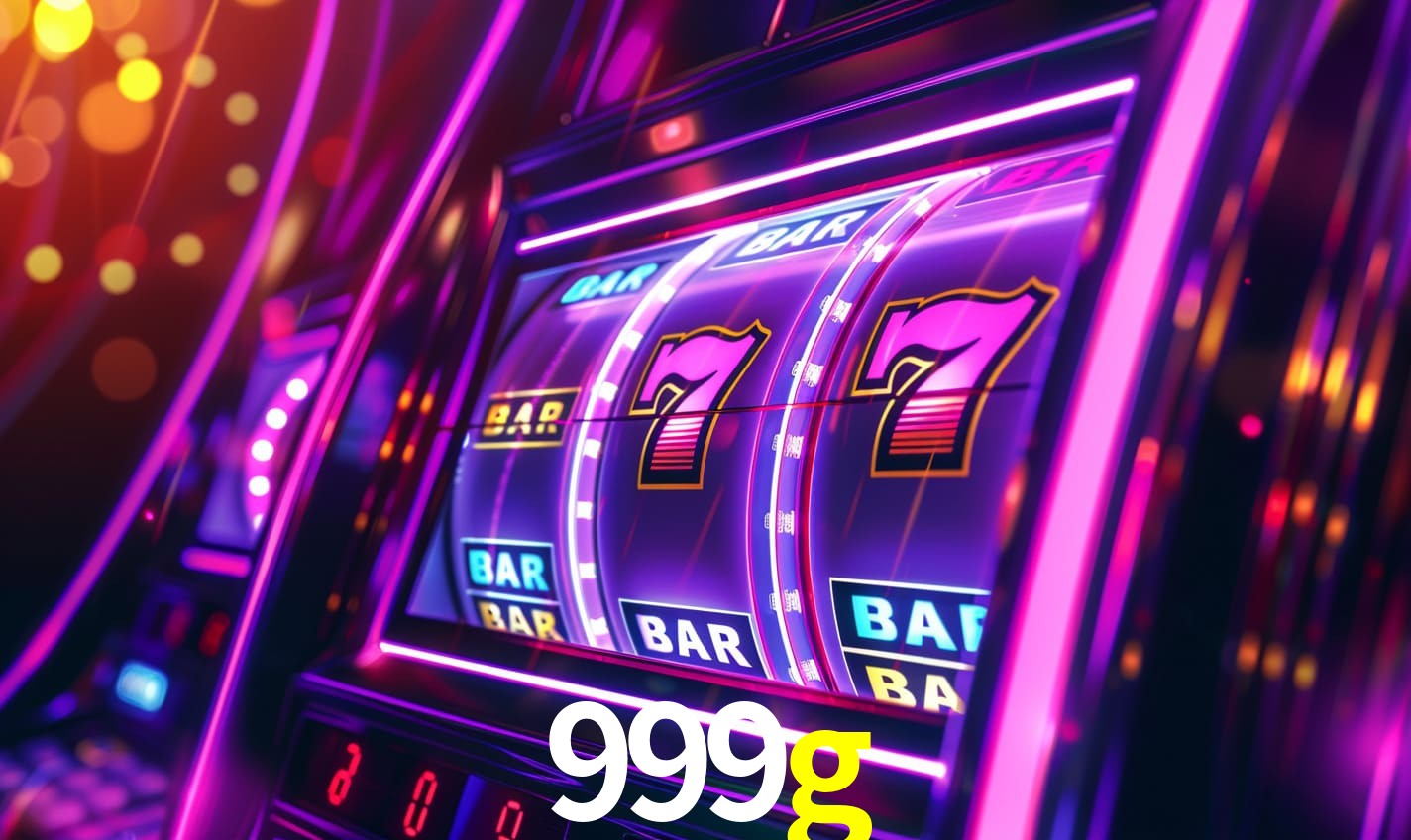 999g.com