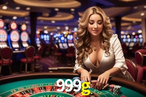 Aviator Game 999g