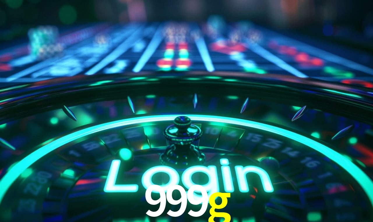 Torneios 999g