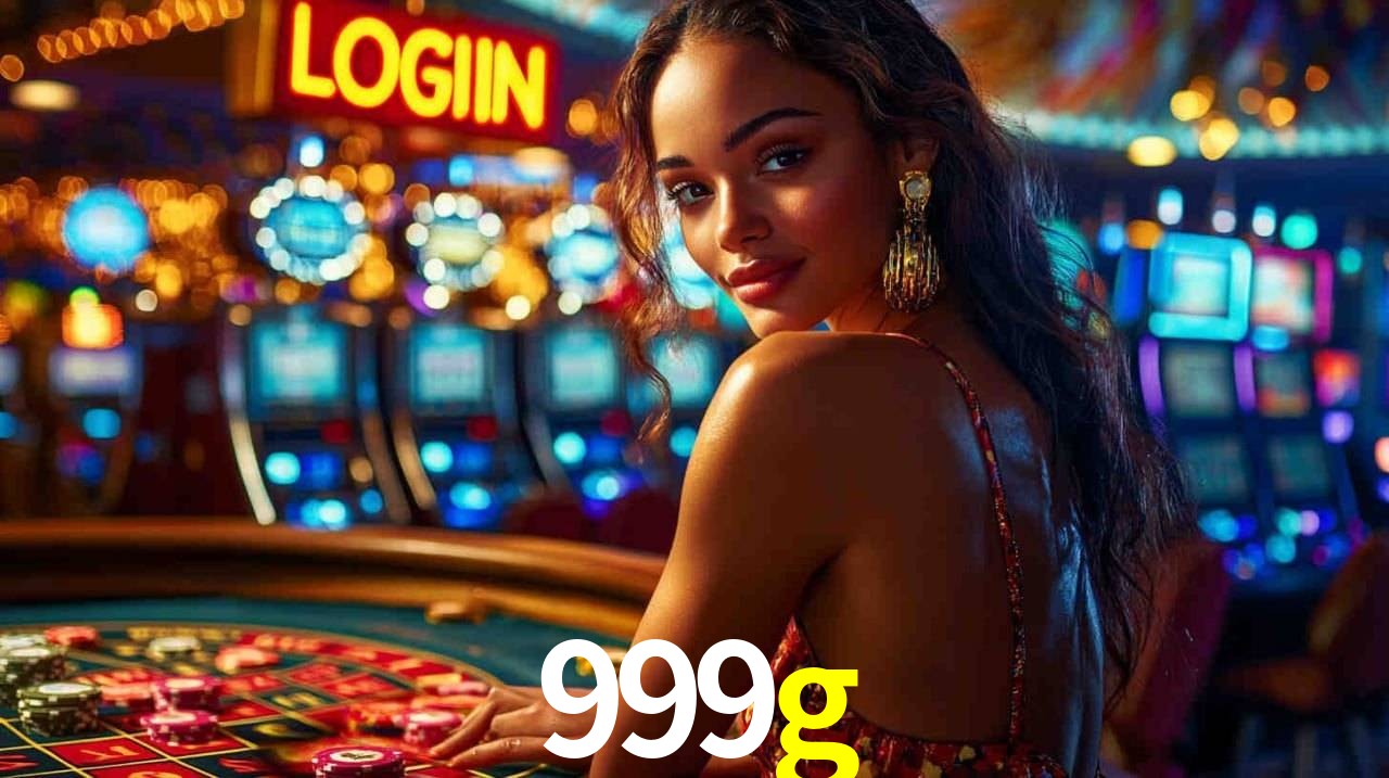 Apostas de Tênis 999g