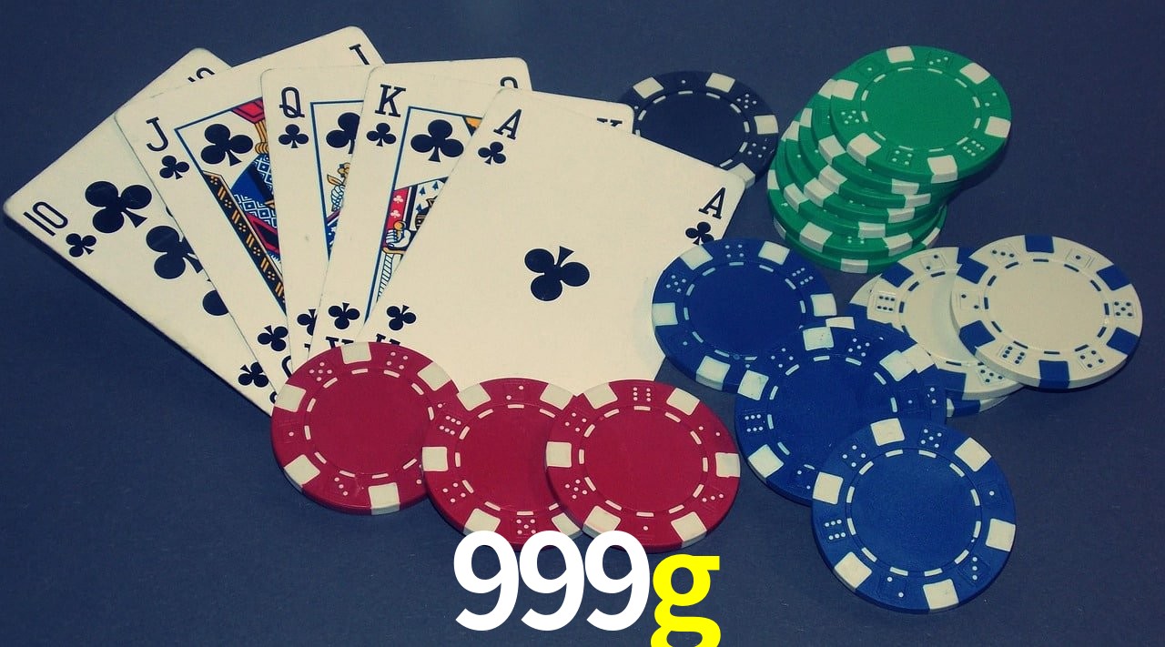 Game Statistics 999g