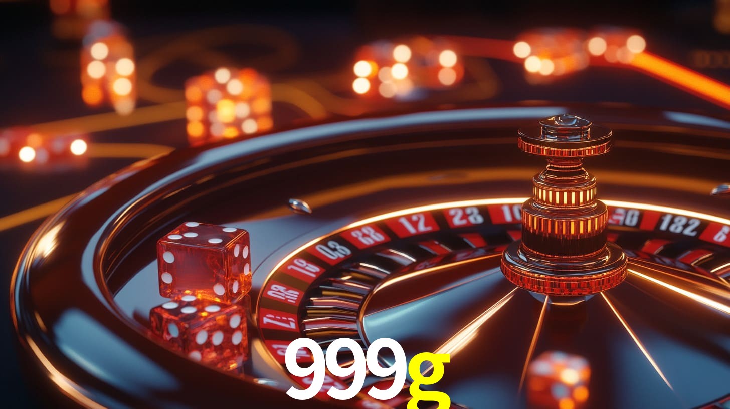 999g: Jogue Crash e Experimente Alta Recompensa Instantânea