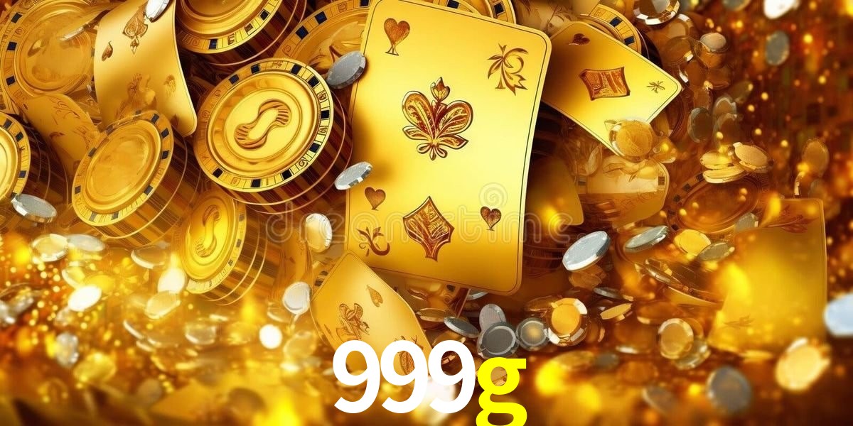 Explorando a Categoria de Eventos em Apostas na 999g