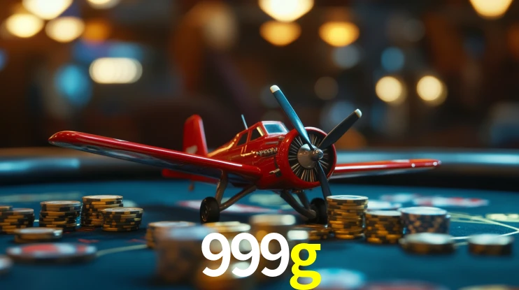 Slot Games 999g