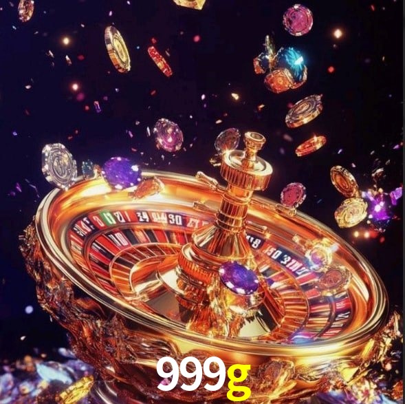 Diretório de Jogos 999g