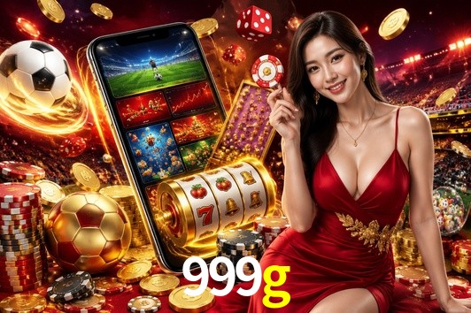 Tennis Betting 999g