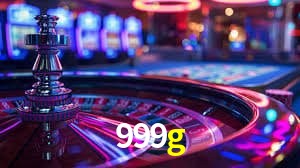 Mesa de Blackjack 999g