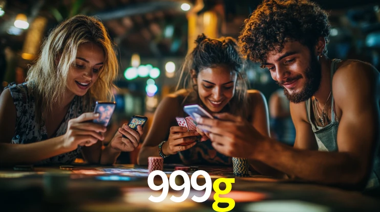 Daily Bonuses 999g