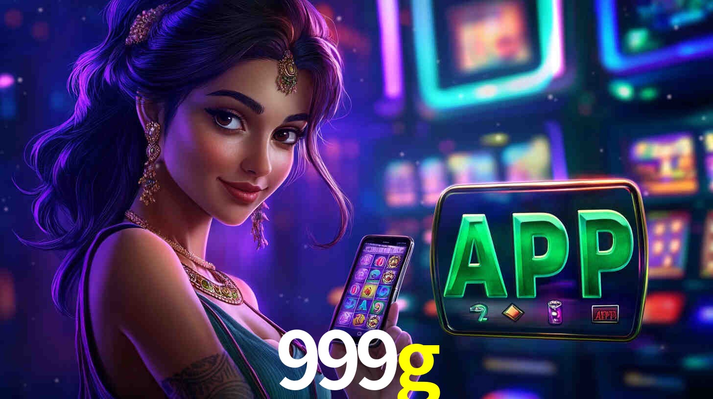 999g.com