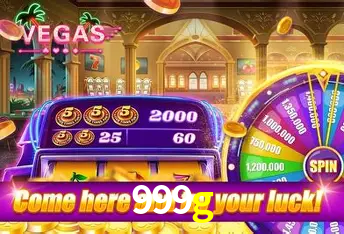 Descubra a Magia dos Jogos de Arcade no 999g