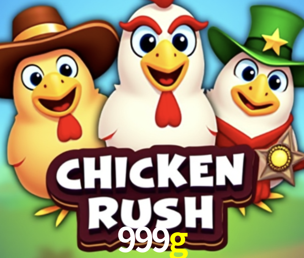 Exclusive Offers 999g