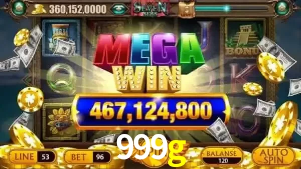 Gates of Olympus slot 999g