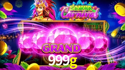 Aviator crash game 999g